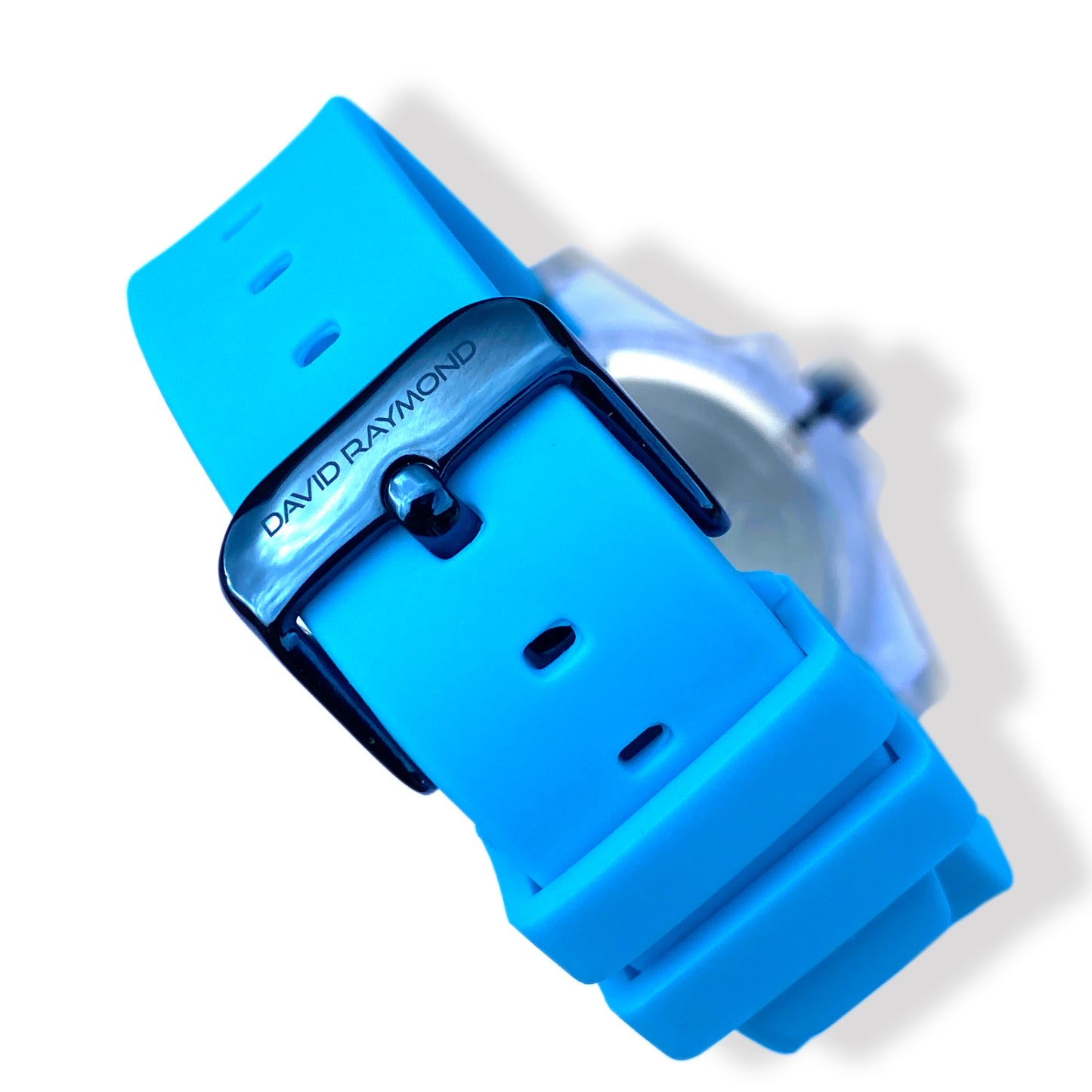 THE PULSE / Sky BLue