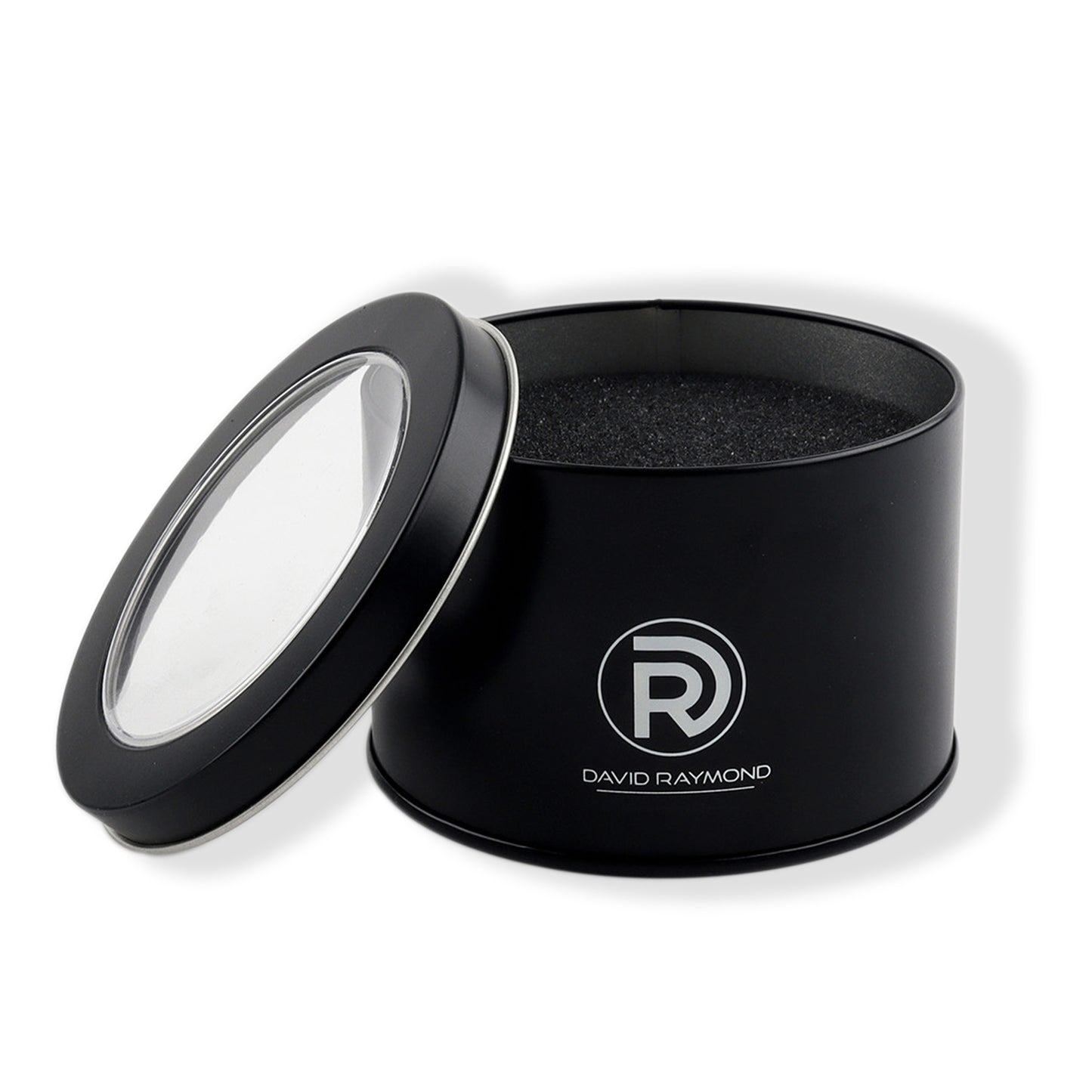 THE PULSE / Black