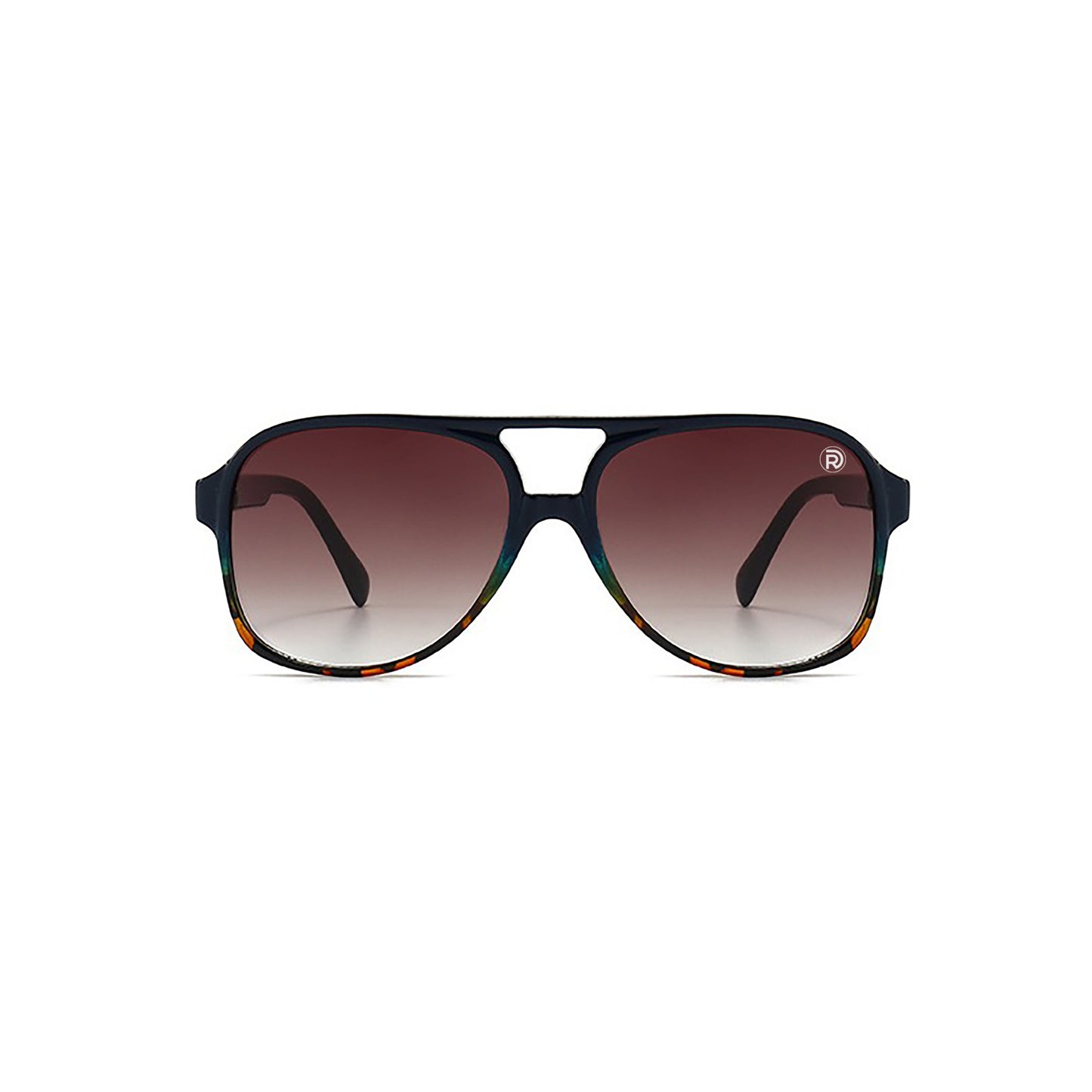 Luxe / DR-LX02