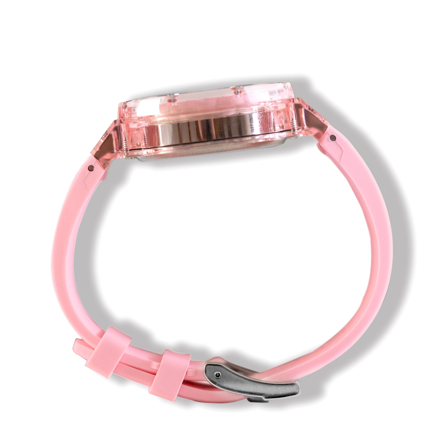 THE HEART / Pink