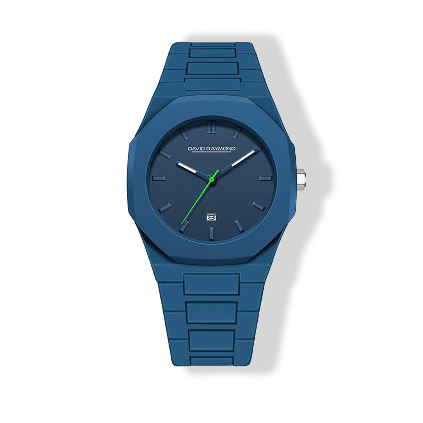 ICON X / Blue