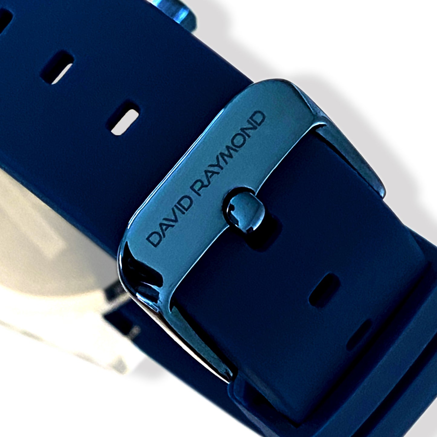 THE PULSE / Navy Blue