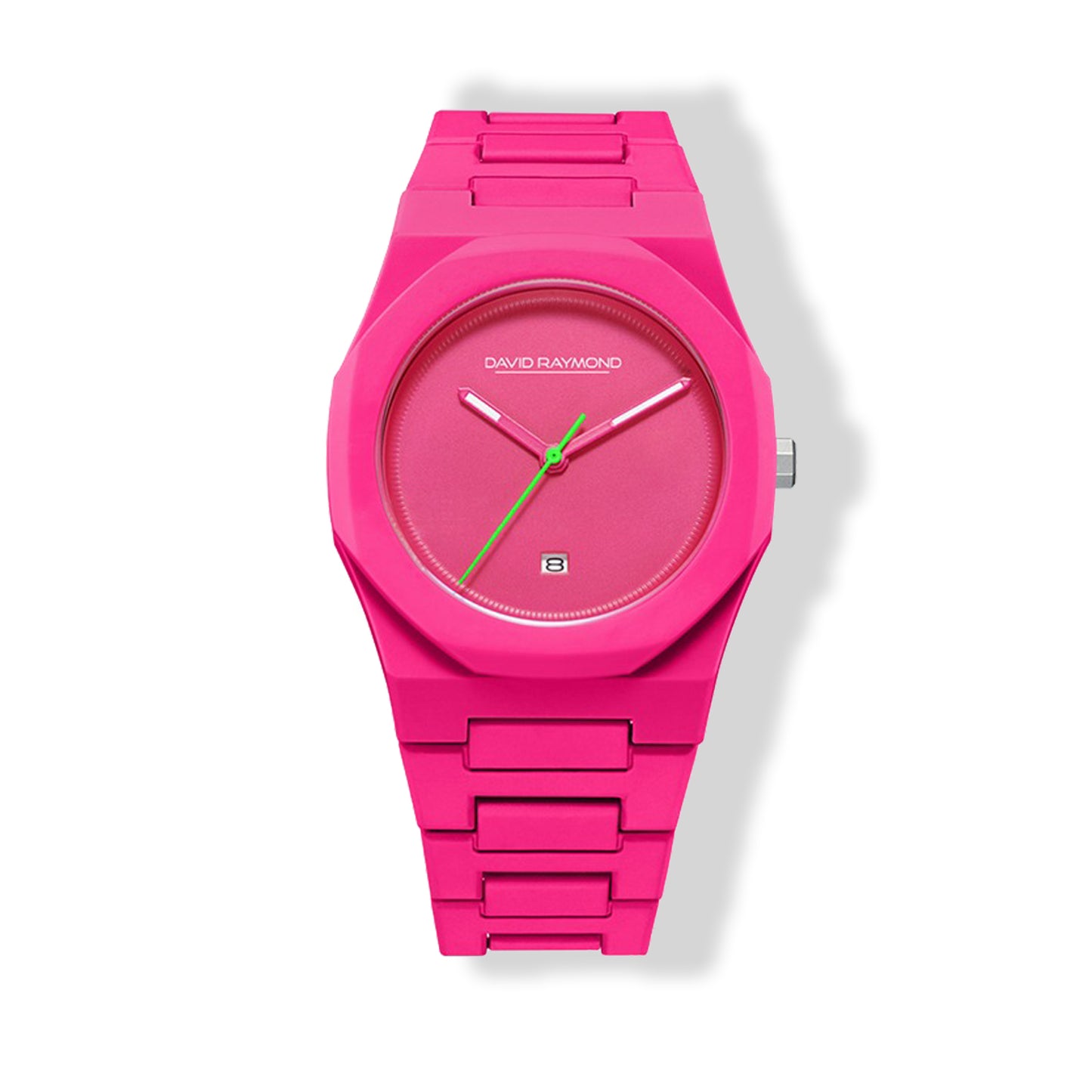 ICON X / Pink